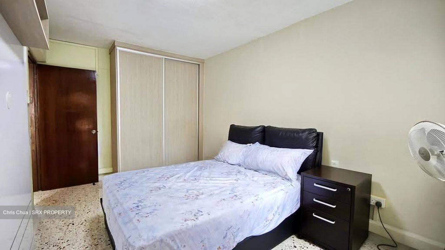 Blk 442 Ang Mo Kio Avenue 10 (Ang Mo Kio), HDB 4 Rooms #617717121